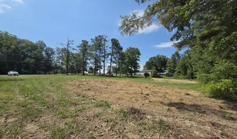 3839 Hinton Rd, Athens, WV 24712