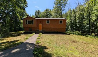 21 Hunter Ln, Barrington, NH 03825