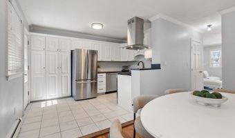 136 A Belgrade Ave, Boston, MA 02131