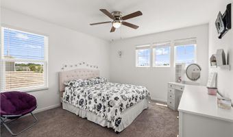 1125 MATTIE POINTE Blvd, Auburndale, FL 33823