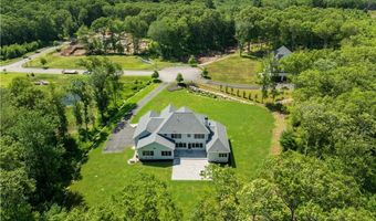 105 Princess Pine Dr, East Greenwich, RI 02818