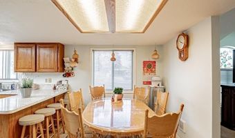 832 Wildrose Ln, Blackfoot, ID 83221