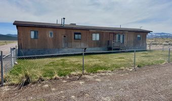 17030 S HWY 161, Cedar Valley, UT 84713