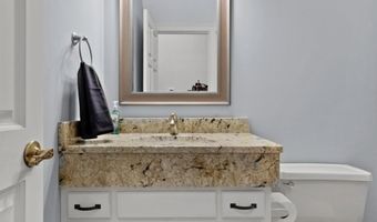 1324 Willow Oak Ct, Avon, IN 46123