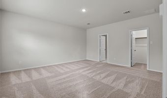 2400 Pacific Ave, Anna, TX 75409