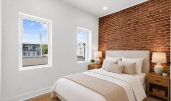 203 S MADEIRA St, Baltimore, MD 21231