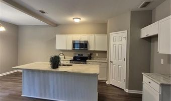 595 Vaughn Rd, Athens, GA 30606