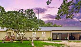 146 A County Road 1555, Alba, TX 75410