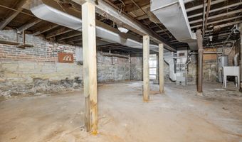 6230 S Throop St, Chicago, IL 60636