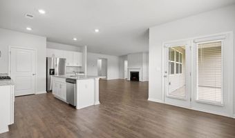 3013 FANCY Trl, Aiken, SC 29803