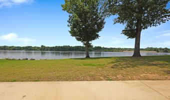 94 Mariah Ln, Bath Springs, TN 38311
