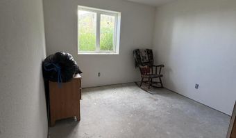 15935 Kings Way Dr, Anchorage, AK 99516