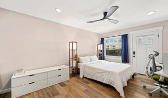 4094 Swift, San Diego, CA 92104