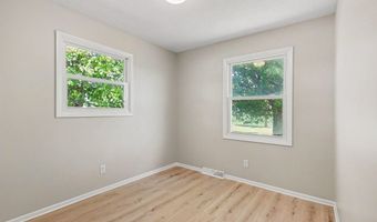 4775 Bliss St, Allendale, MI 49401