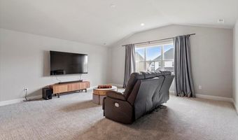 203 Weddington Park Ln, Apex, NC 27523