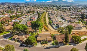 2092 Golden Circle Dr, Escondido, CA 92026