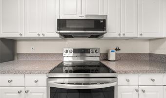 3077 W SCORALICK Rd, Avon Park, FL 33825