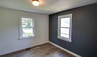 3310 Leo St, Alton, IL 62002