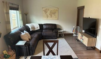 1503 Westwood B, Belgrade, MT 59714
