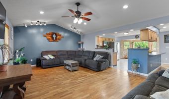 4753 Holloway Rd, Adrian, MI 49221