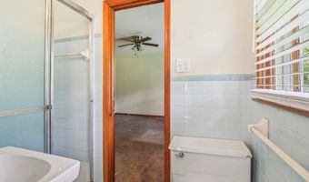 1931 Arnold, Austell, GA 30106