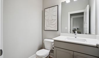 137 Wilder Ln, Ames, IA 50014