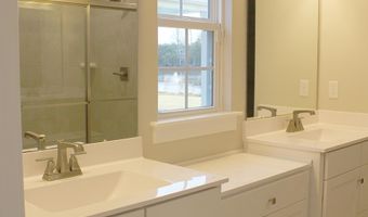 37946 ONEIDA Way S, Frankford, DE 19945