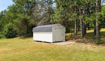 2871 16th Dr, Adams, WI 53910