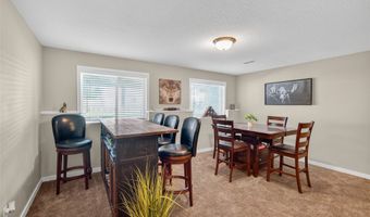 4206 NE Rio Dr, Ankeny, IA 50021