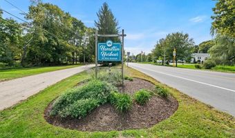 40 Web Ave 221, North Kingstown, RI 02852