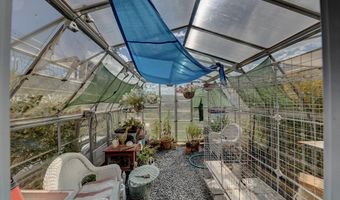 59 Wagon Rd, Alpine, TX 79830