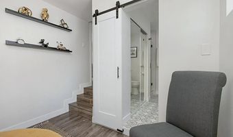 3109 Hawk, San Diego, CA 92103