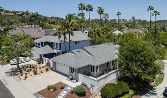 6848 Xana Way, Carlsbad, CA 92009