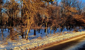 715 Chippewa Trl, Albrightsville, PA 18210