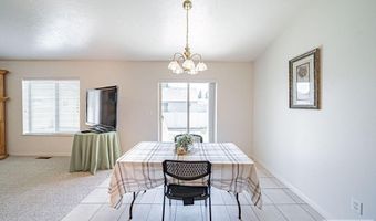 4937 S Vintage Ln, Ammon, ID 83406