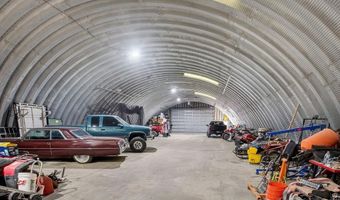 3929 Rast Rd, American Falls, ID 83211
