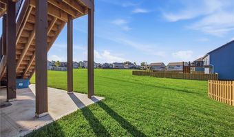 16029 Glenview St, Basehor, KS 66007
