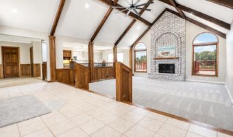1416 Doyle Ln, Beatrice, NE 68310