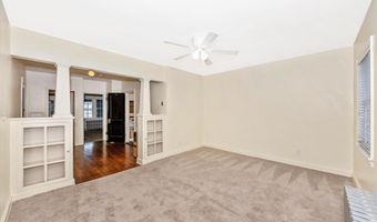 165 35TH St NE, Washington, DC 20019