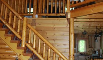 1 Judges Point Rd, Abbot, ME 04406