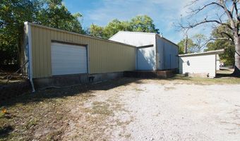 3728 Telegraph Rd, Arnold, MO 63010