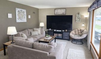 1616 Jefferson St, Beatrice, NE 68310