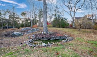 109 Old Post Rd, Clinton, CT 06413