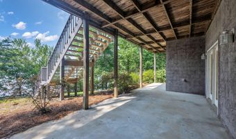 653 COUNTY ROAD 3938, Arley, AL 35541
