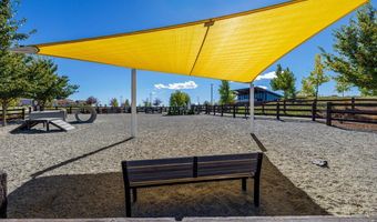 26772 E Ellsworth Ave, Aurora, CO 80018
