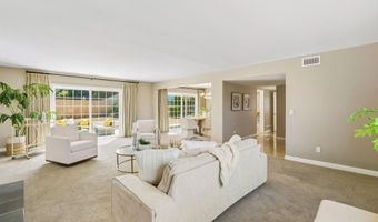 6319 Wenrich Dr, San Diego, CA 92120