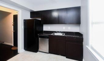 3937 PENNSYLVANIA Ave SE 102, Washington, DC 20020