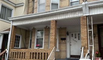 86-40 80th St, Woodhaven, NY 11421
