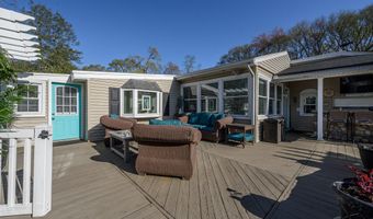 293 Louis Ave, Bayville, NJ 08721