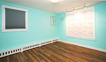 11 N Rose St, East Providence, RI 02914